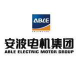 電機(jī)漆包線焊接